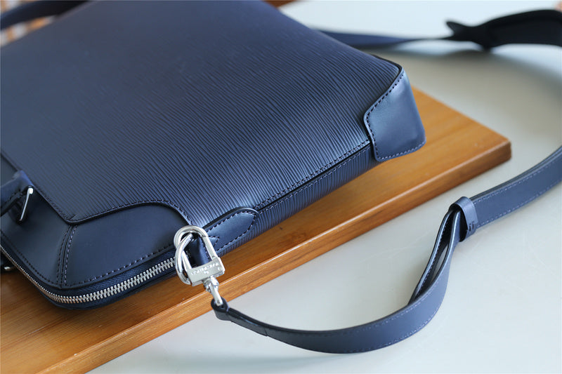 Glami-i LOV Men Business Bags - 107