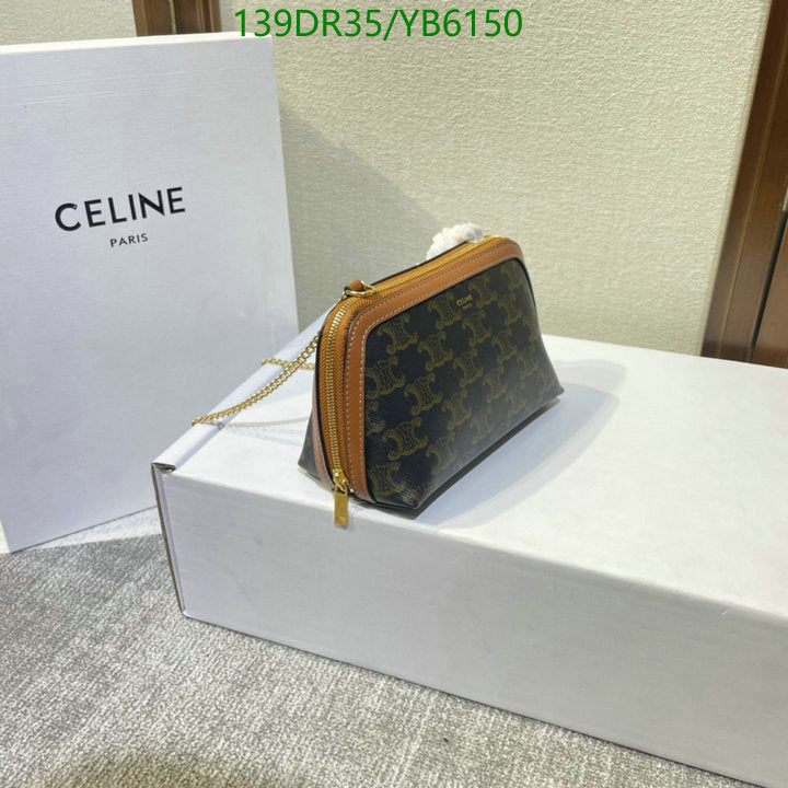 SAMC - COL Bags - 125