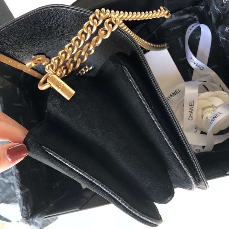 Satchel Bags - CHL Bags - 607