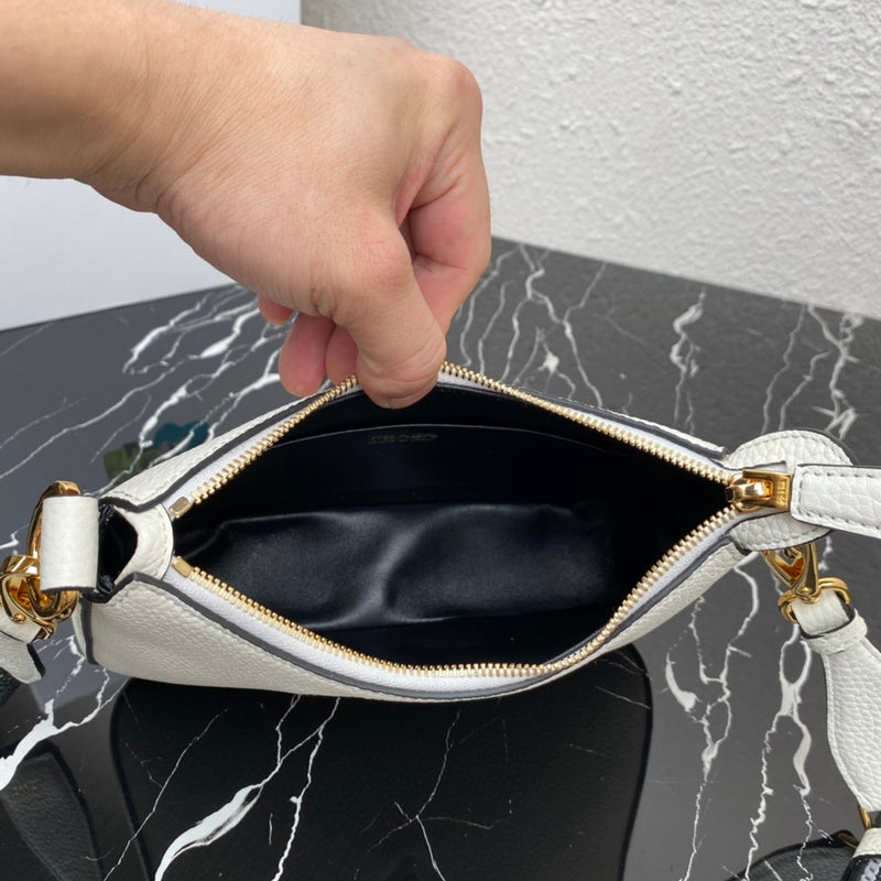 Glamy - PD Bags - 219