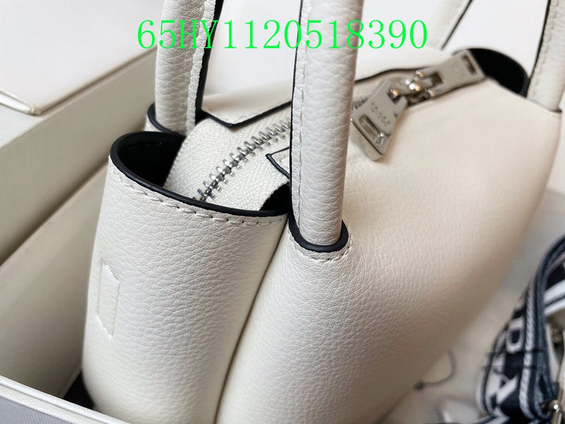 Satchel Bags - PDA Bags - 4343