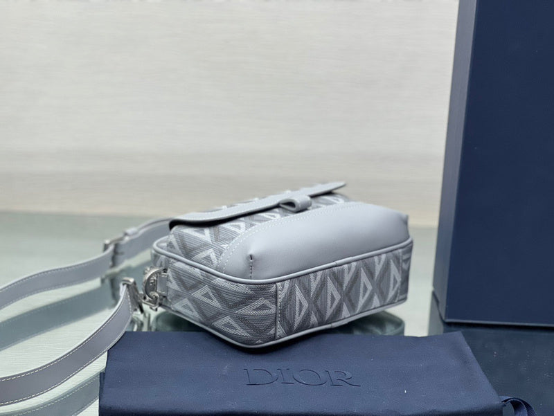 Glami-i - DOR Men Bags - 016