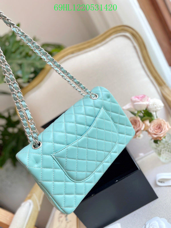 Glami - CHL Bags - 2661