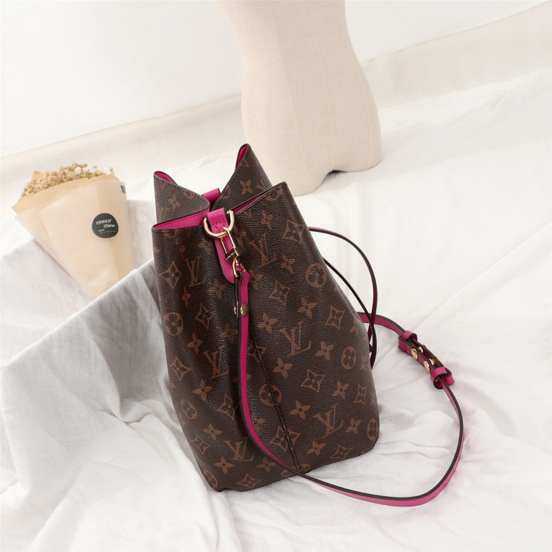 Glami- Glami- Lu-Vi bags - 3559