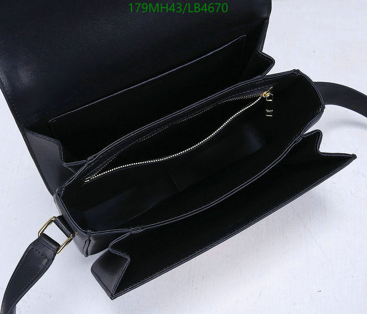 SAMC - COL Bags - 273
