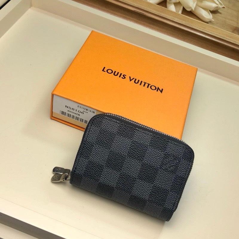 Glami Fashion Lu-Vi bags - 10885