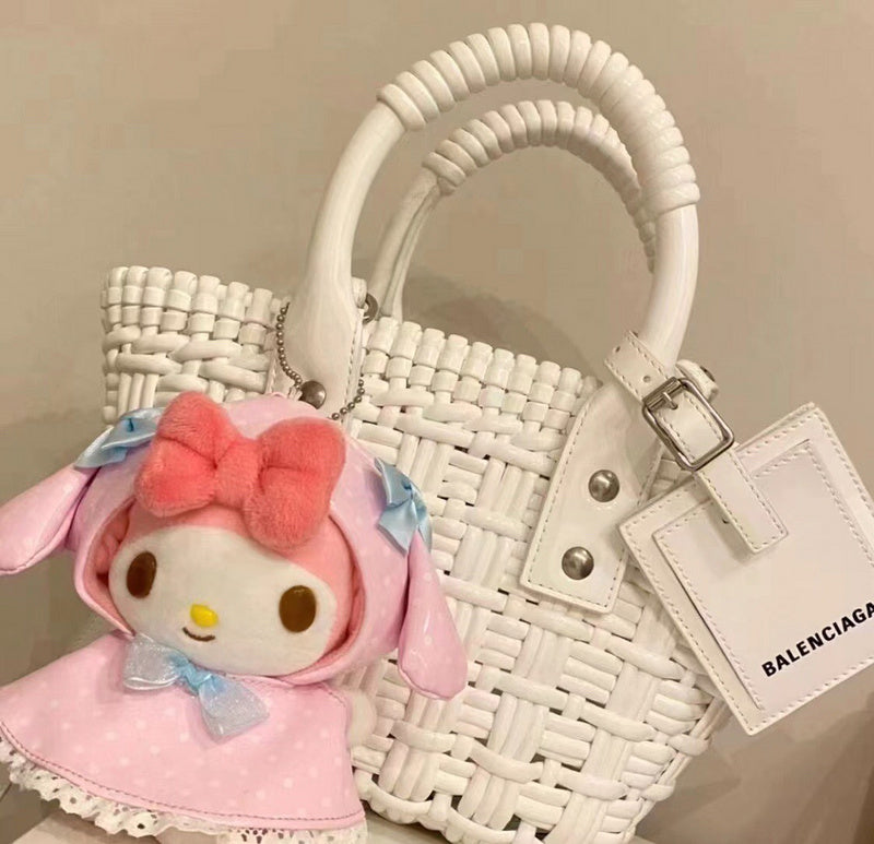 Glami- - BG Bags - 103