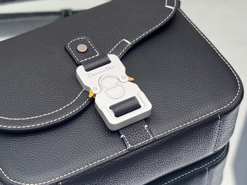 Glami Fashion - DIR Bags - 536