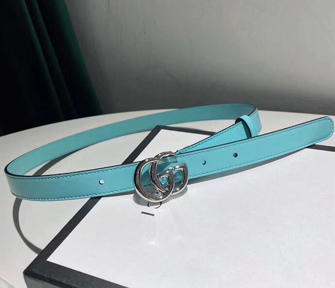 SAMC - Mix Belts - 181