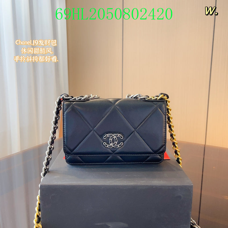 Glami - CHL Bags - 257