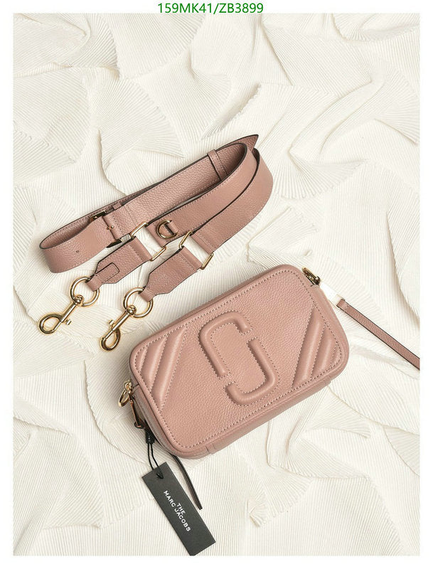 SAMC - MOJ Bags - 183
