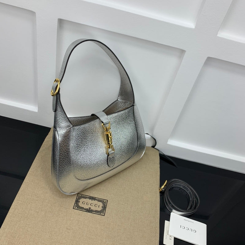 Satchel Bags - GCI Bags - 1044