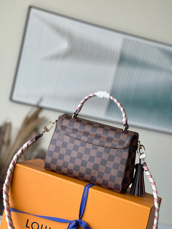 Glami- Glami- Lu-Vi bags - 4277
