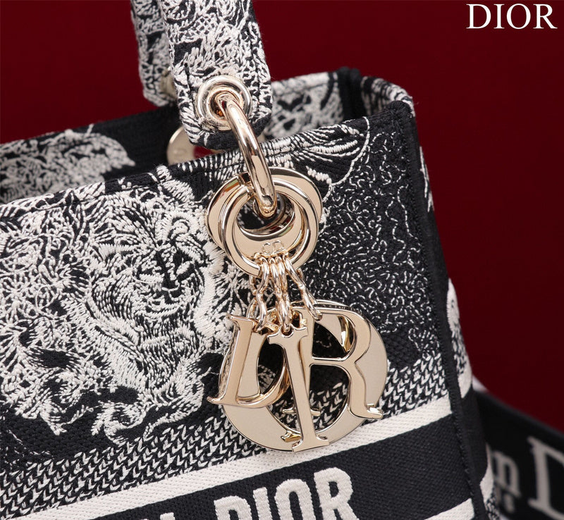 Glami Fashion - DIR Bags - 1716