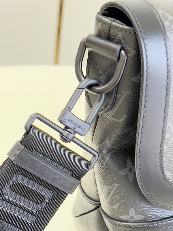 Satchel Bags - VL Bags - 197