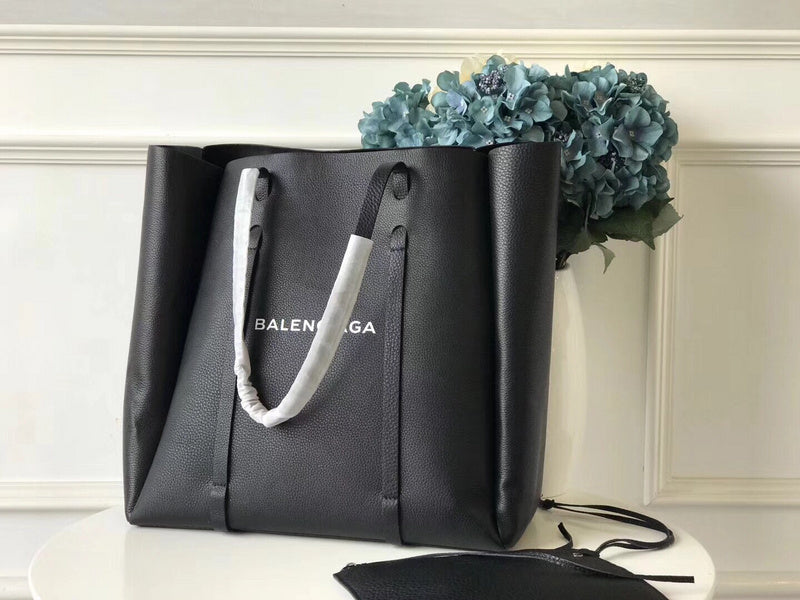 Satchel Bags - BGA Bags - 1165