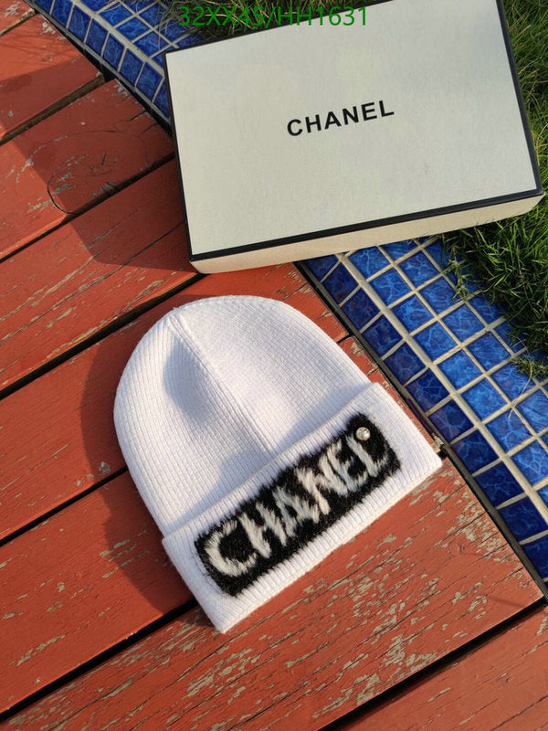 SAMC - CHL Caps & Hats - 387