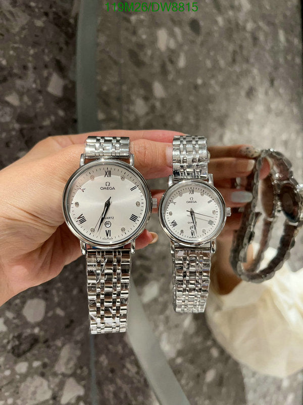 SAMC - OG Watches - 005