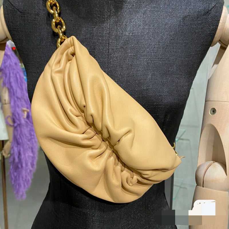 Glami- - BOV Bags - 433