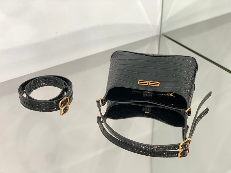 Glamy - BG Bags - 1653