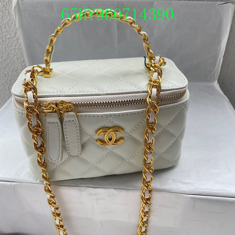 Glami - CHL Bags - 428