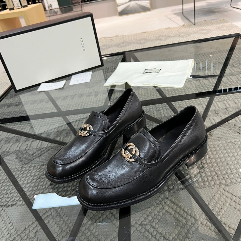Satchel Bags - Mix Shoes - 1395