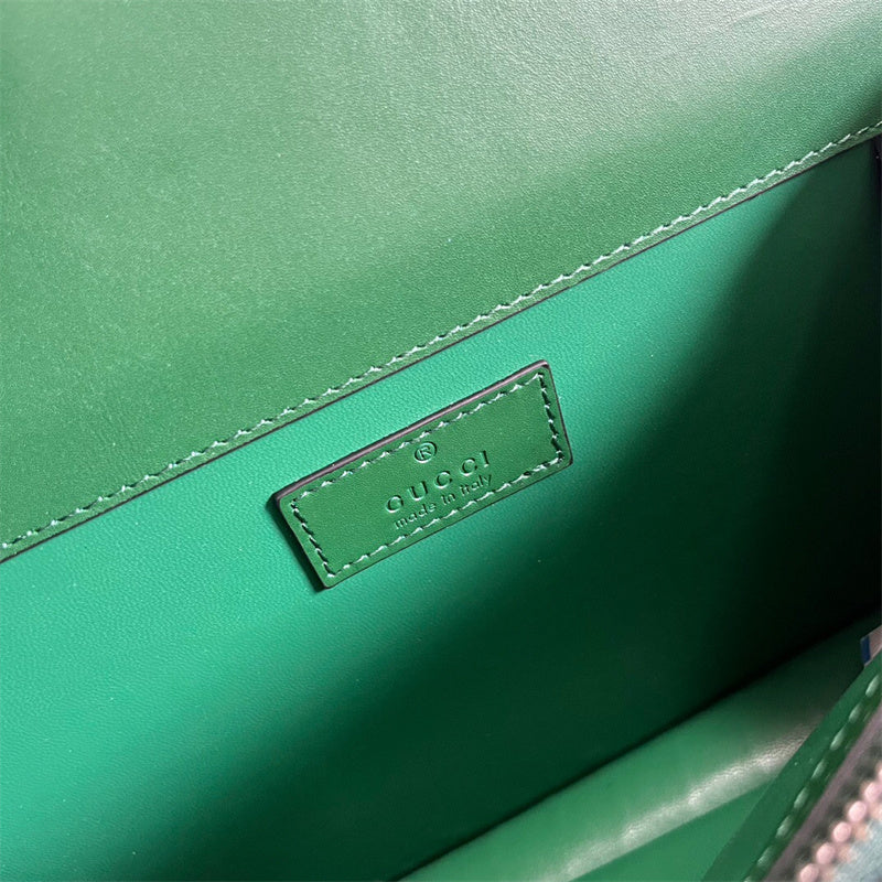 Glami - GUKI Bags - 256