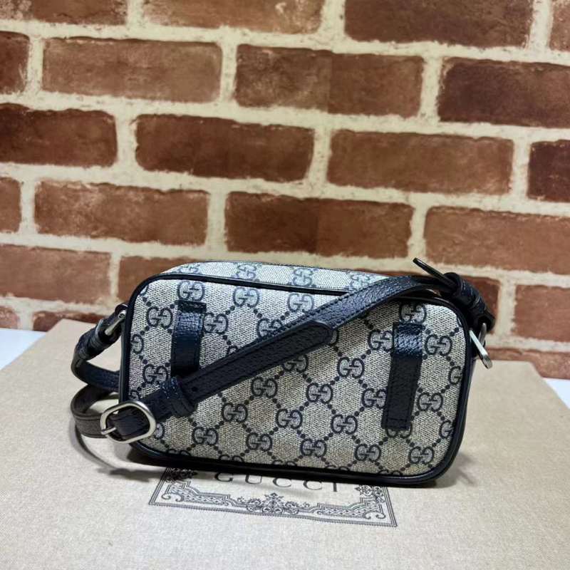 GUI2 Bags - Fashion Bags  079