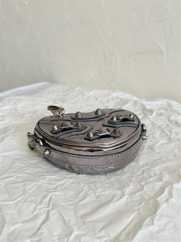 Glami- - BG Bags - 049