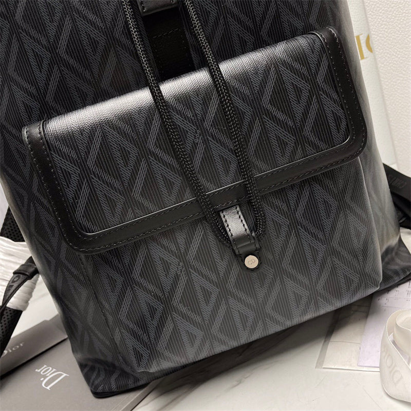 Glami- - DOR Bags - 227