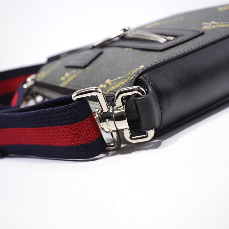Satchel Bags - GCI Bags - 1799