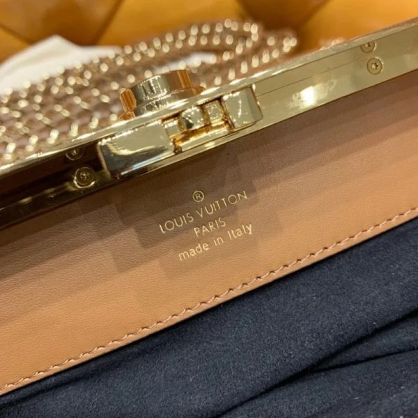 LOV2 Bags - Luxurious Bags  1347