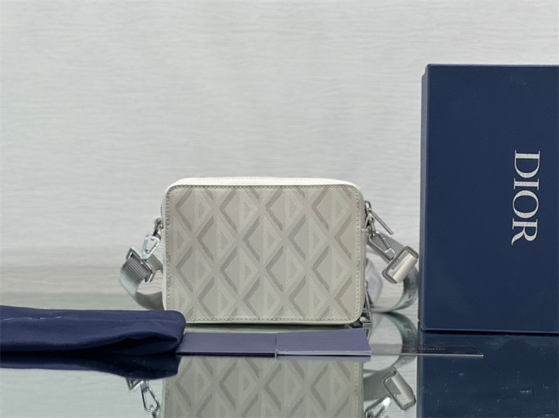 Glami- - DOR Bags - 273