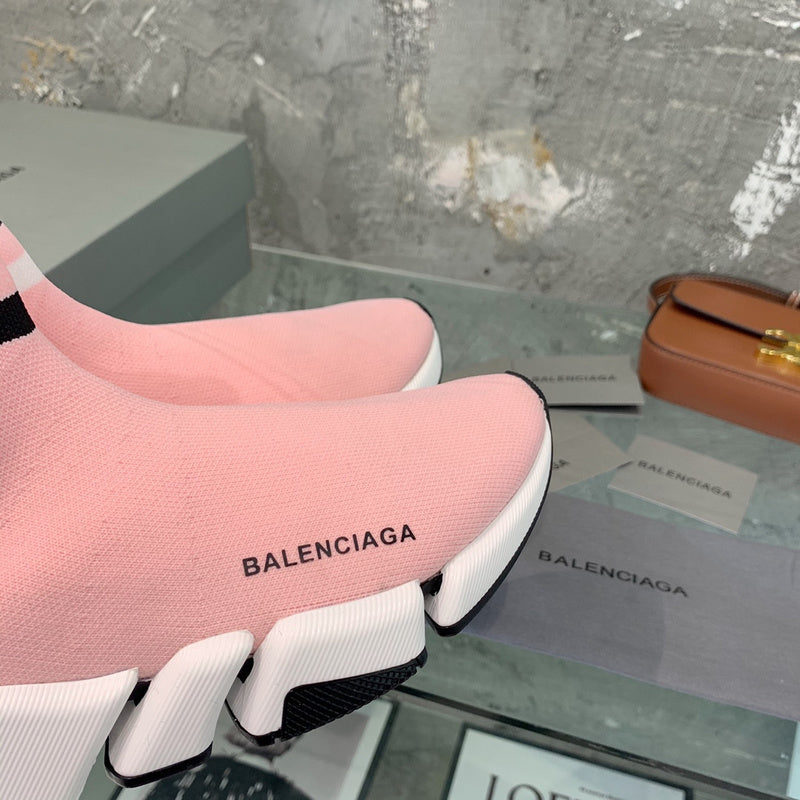 Satchel Bags - BGA Shoes - 1271