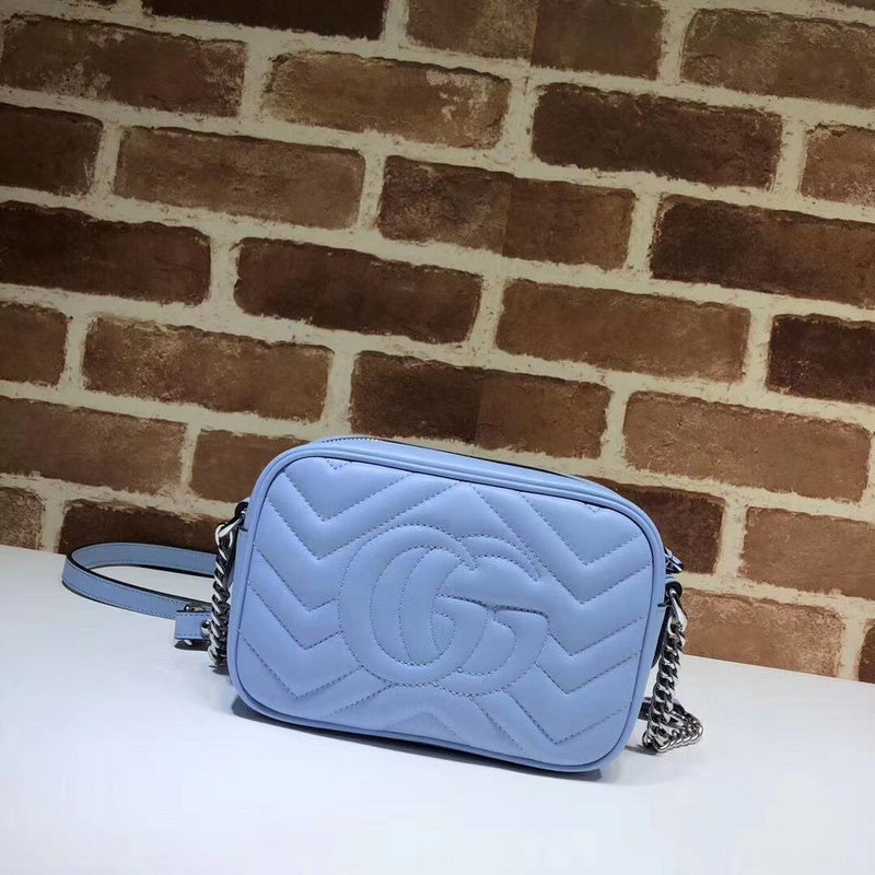 GUI2 Bags - Fashion Bags  1174