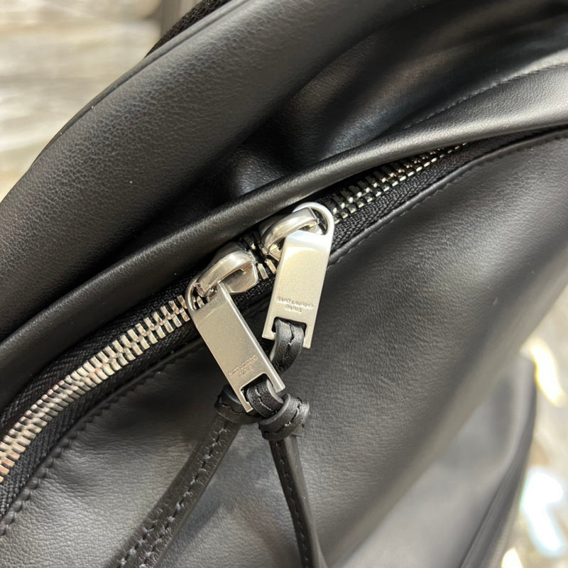 Satchel Bags - SLY Bags - 777