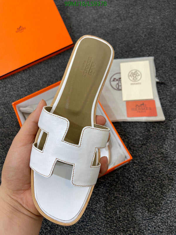 SAMC - HMS Women Shoes - 385