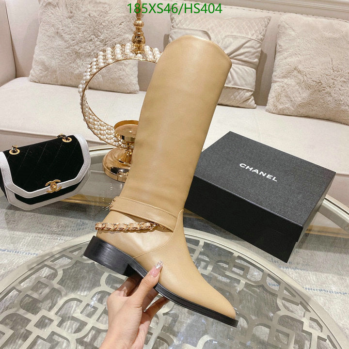 SAMC - CHL Women Boots - 046