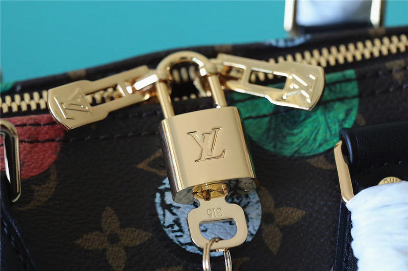 Satchel Bags - VL Bags - 7378