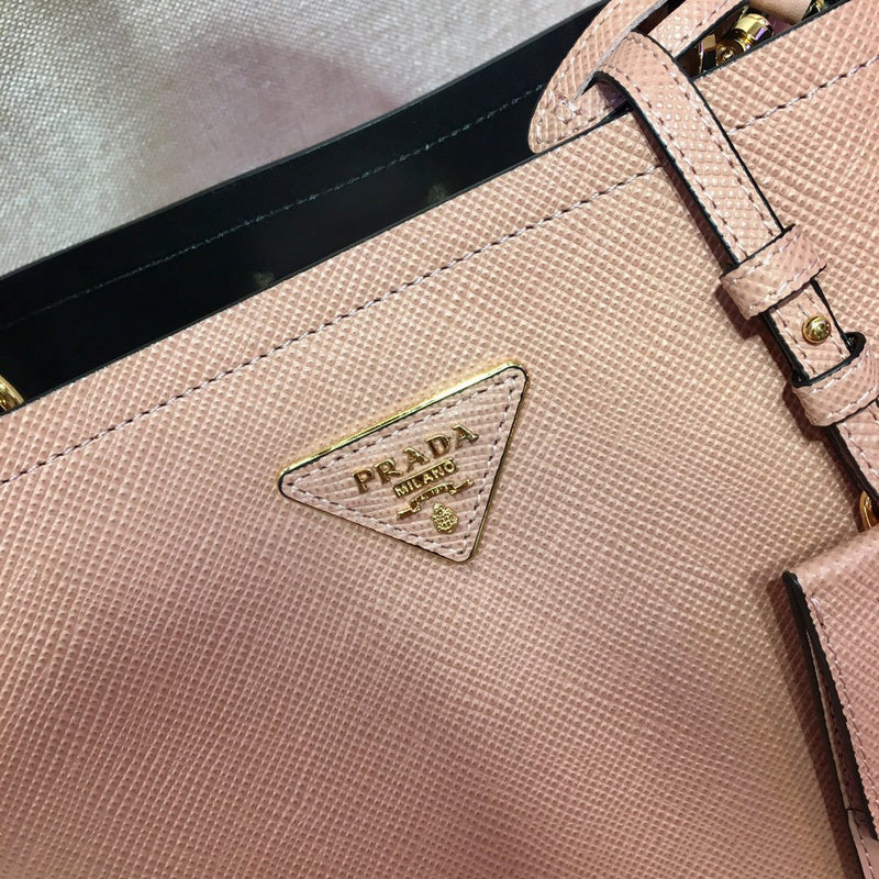 Glami - PD Handbags - 169