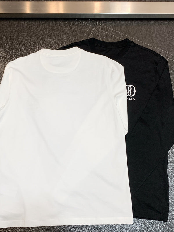 glami - Men T Shirts - 961