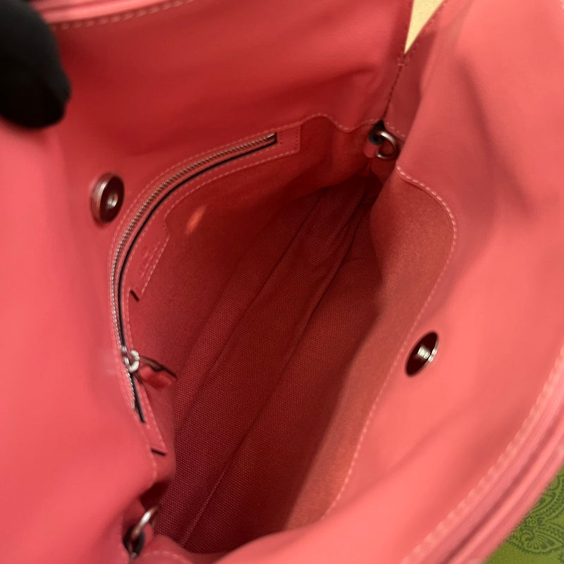ELE - GG Bags - 335