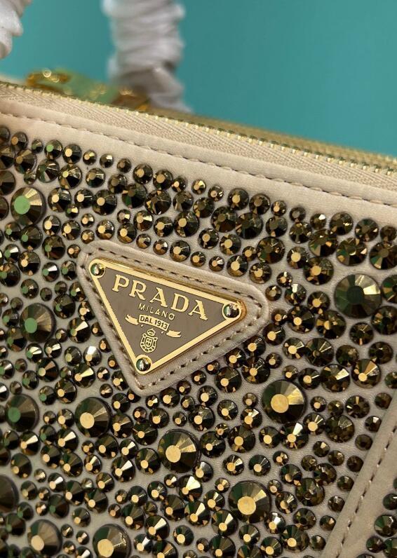 Glamy - PD Bags - 077
