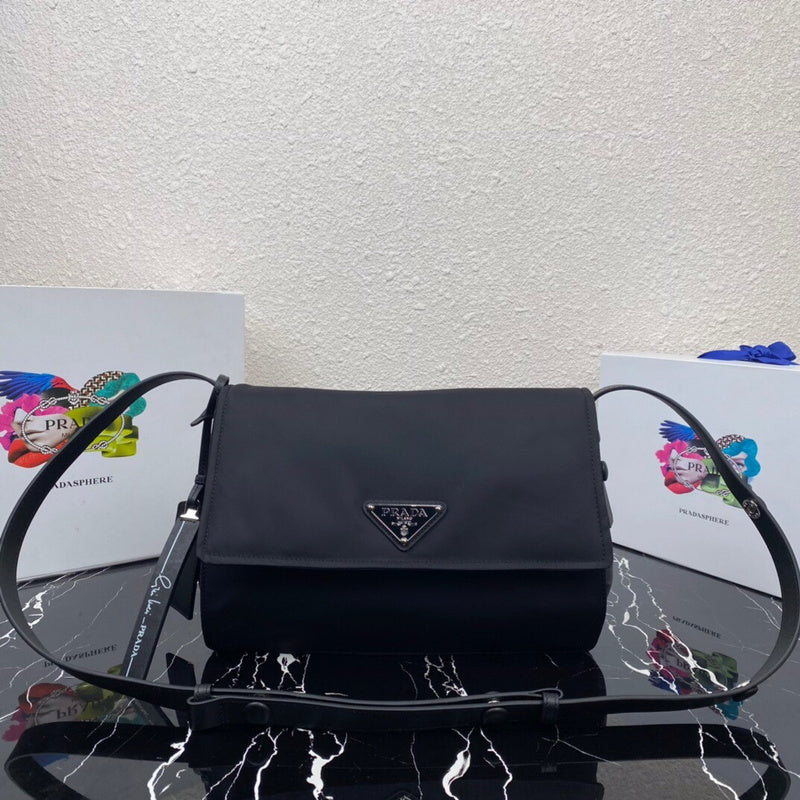 Glamy - PD Bags - 671