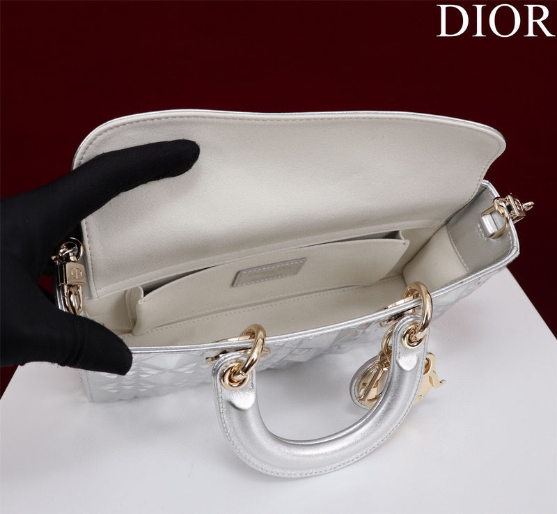Glami Fashion - DIR Bags - 1235