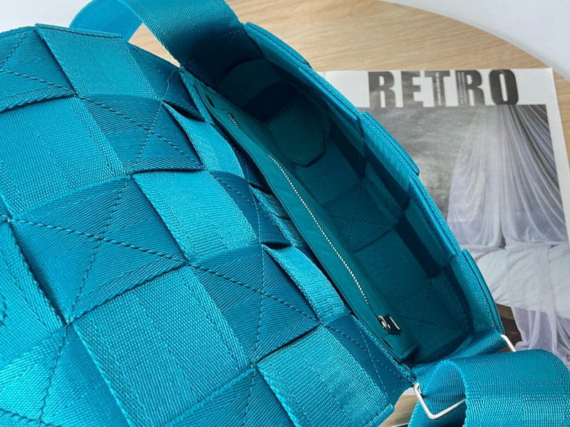 Glamy - BOV Bags - 908