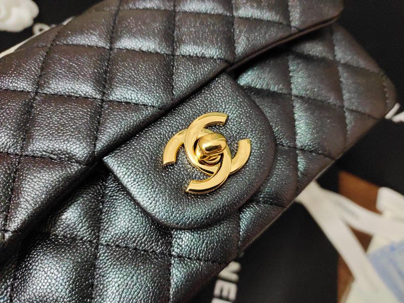 Satchel Bags - CHL Bags - 2302