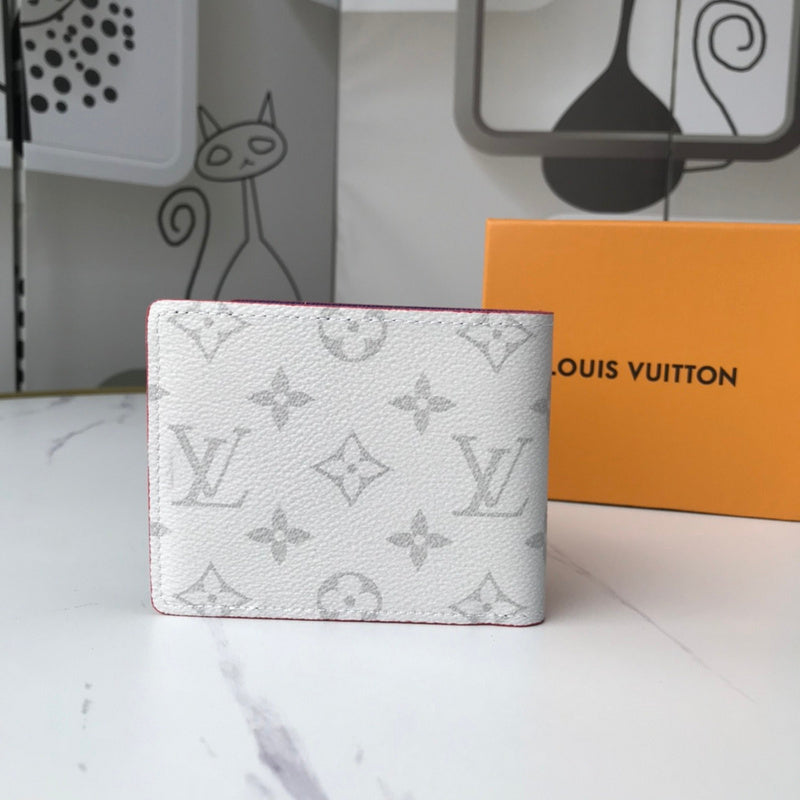 Glami- Glami- Lu-Vi bags - 3494