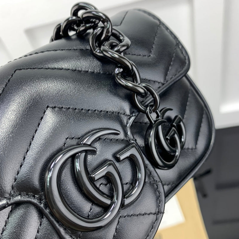 Satchel Bags - GCI Bags - 1031
