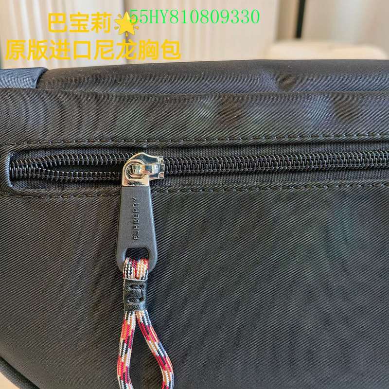 Glami GlamI -GLAMIR Bags - 047